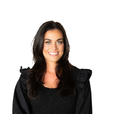 Felicia Giuliano