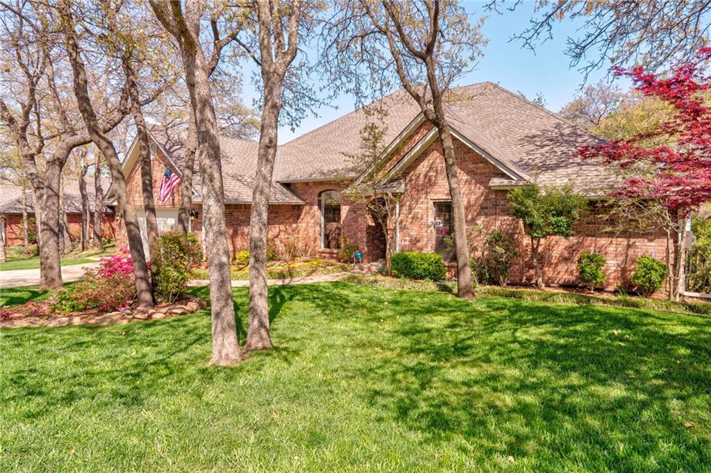 Faircloud home for sale example