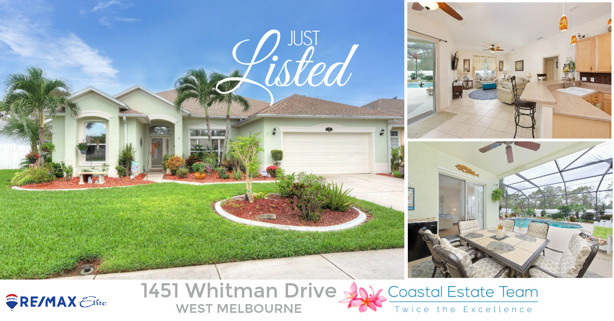 Life by the Beach Coastal Estate Team