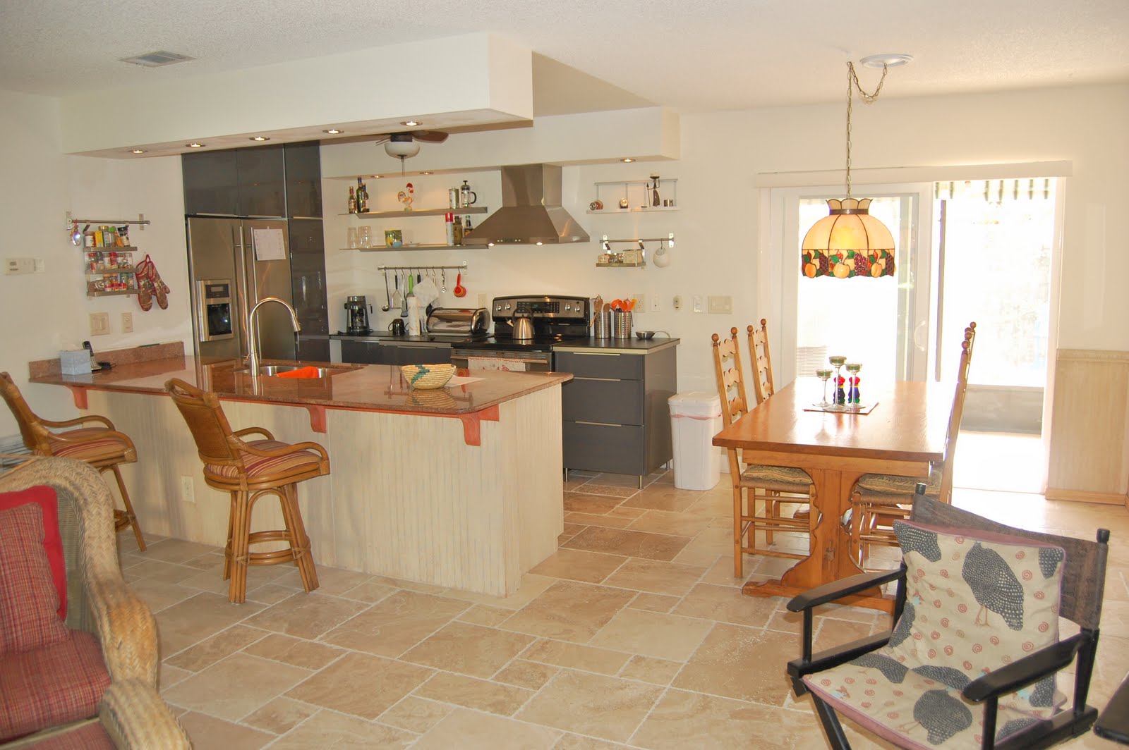 Just Listed! Beach Woods in Melbourne Beach, FL! Melbourne Beach