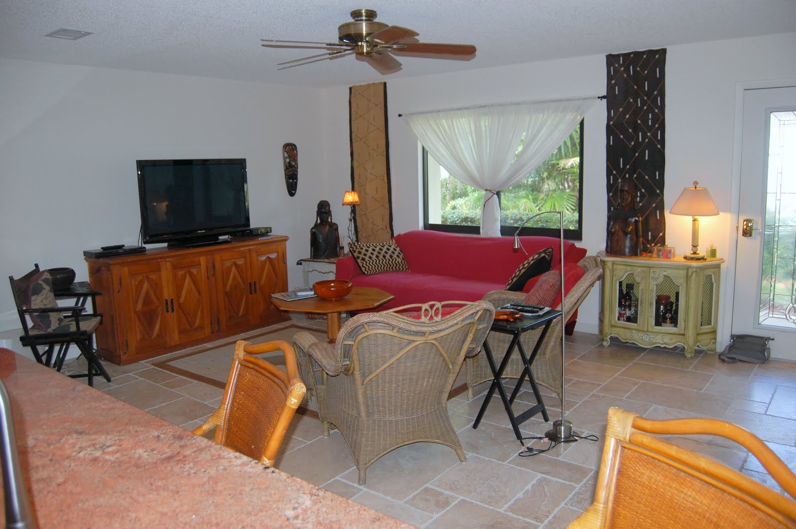 Just Listed! Beach Woods in Melbourne Beach, FL! Melbourne Beach