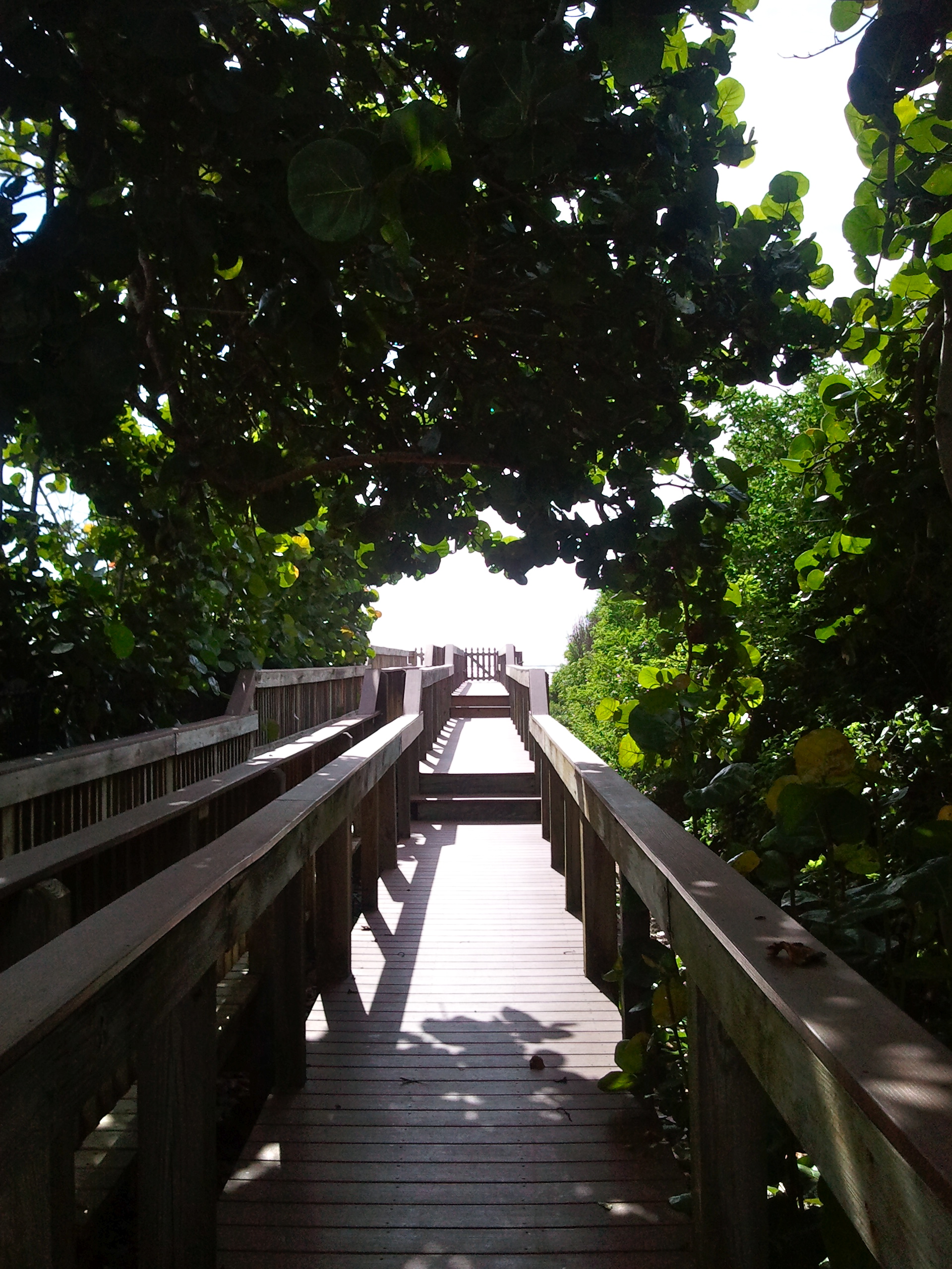 Just Sold, Riverfront Townhome in Melbourne Beach, FL! Melbourne