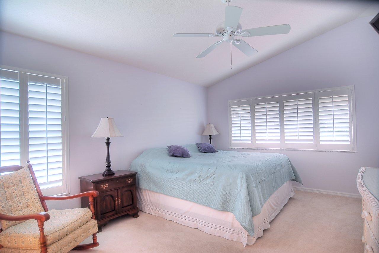 Just Sold in Pine Creek, 55+ Gated Community Melbourne, FL Real