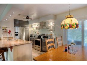 Just Sold In Beach Woods Melbourne Fl Melbourne Beach Real Estate
