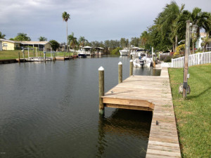 sparrow dock
