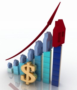 real estate