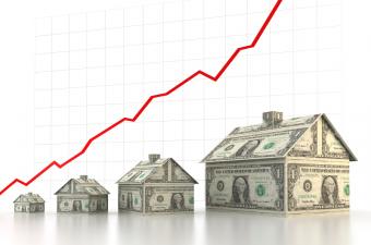 Brevard County Property Values
