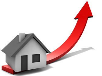 Home Sales Are Up in Brevard County, FL!