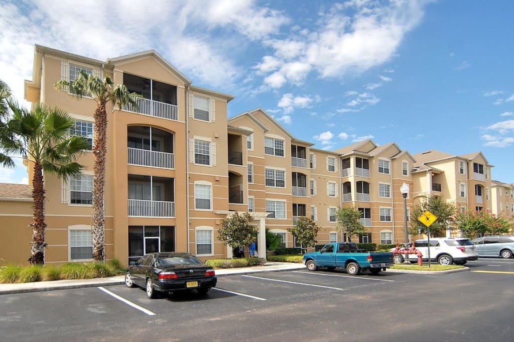 The Coastal Estate Team just listed this lovely 3 bedroom, 2 bath corner unit in Rockledge