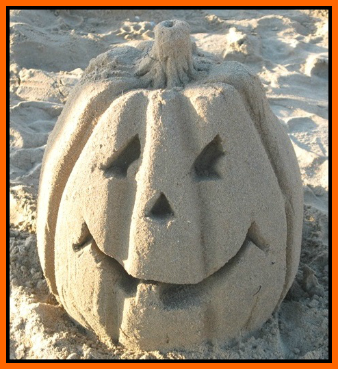Halloween Events in Brevard County, FL