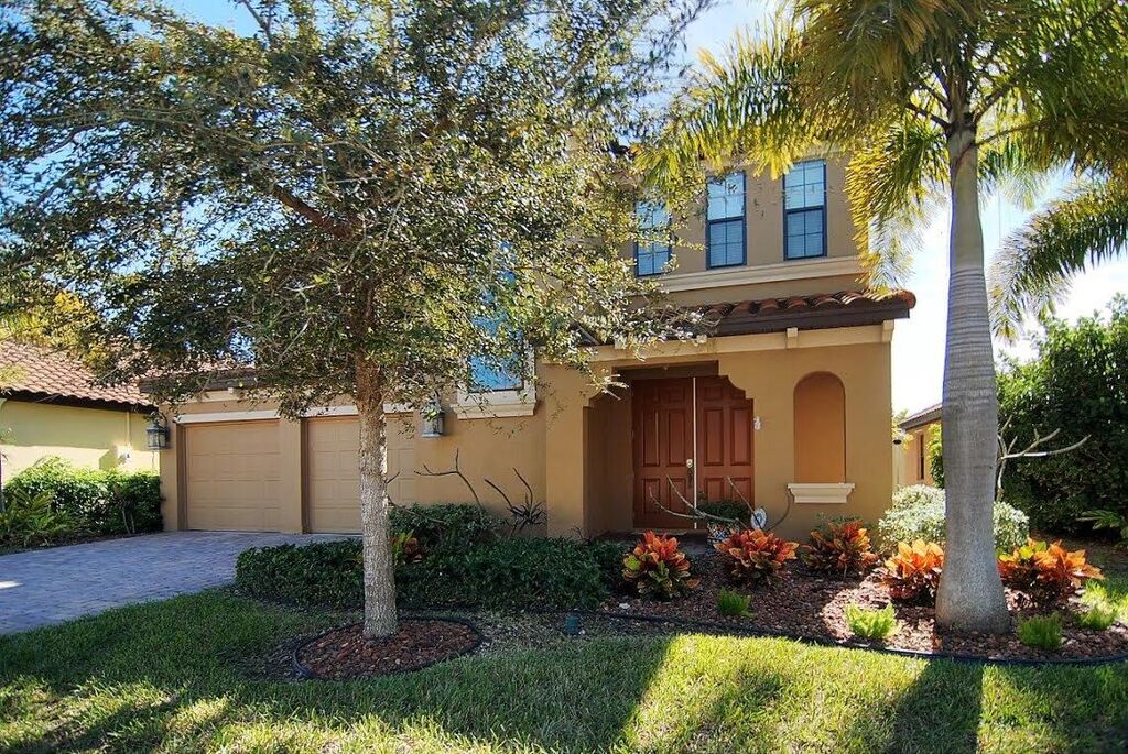 Satellite Beach, FL Real Estate Just Listed in Montecito, Satellite Beach