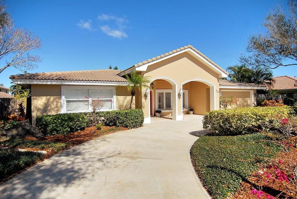 Indialantic, FL Real Estate: Just Sold in Rio Villa, Indialantic!