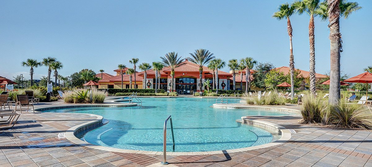 Restaurants Near Viera Florida Restaurants Near Viera Florida