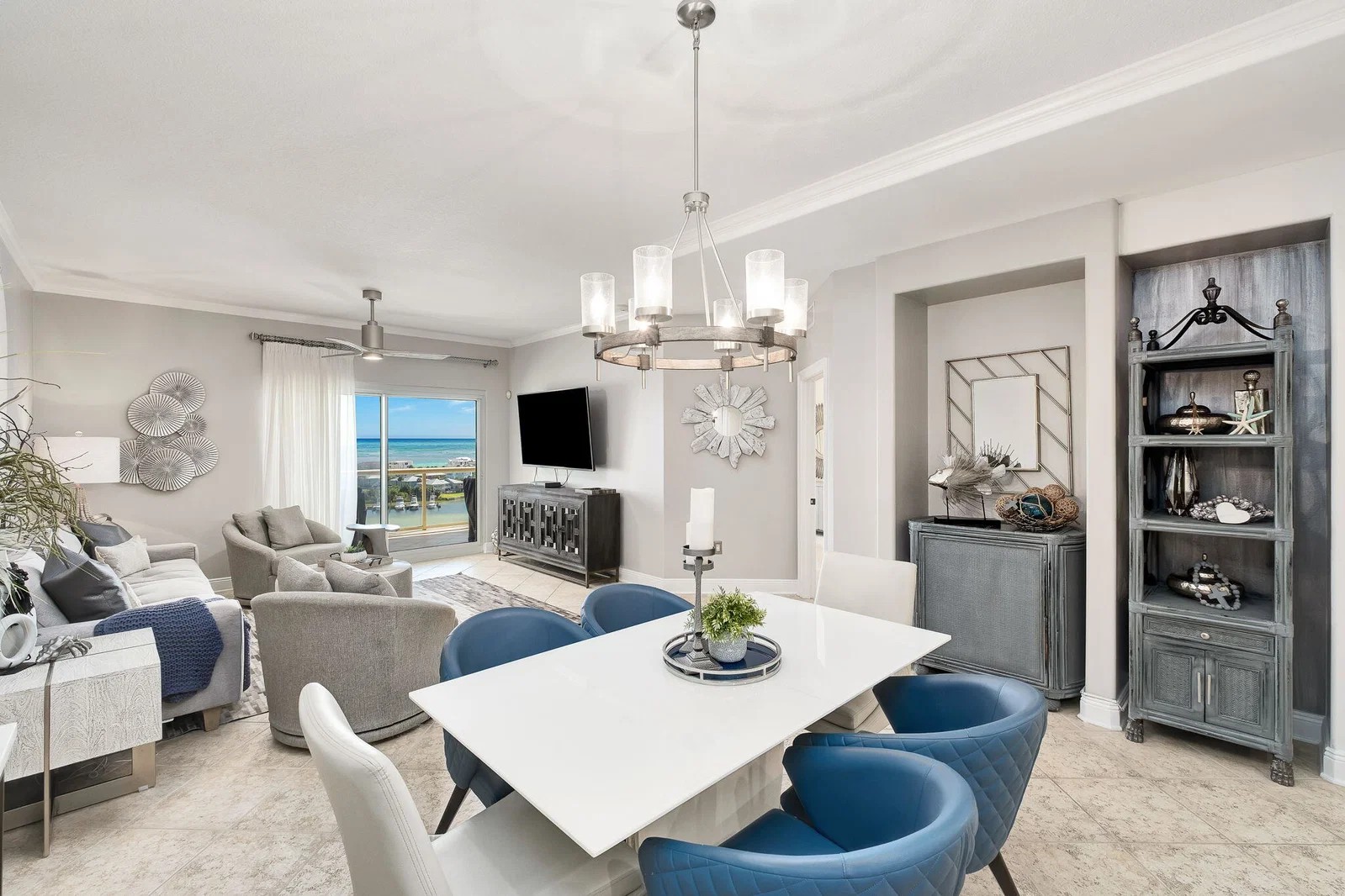Destin Home for Sale