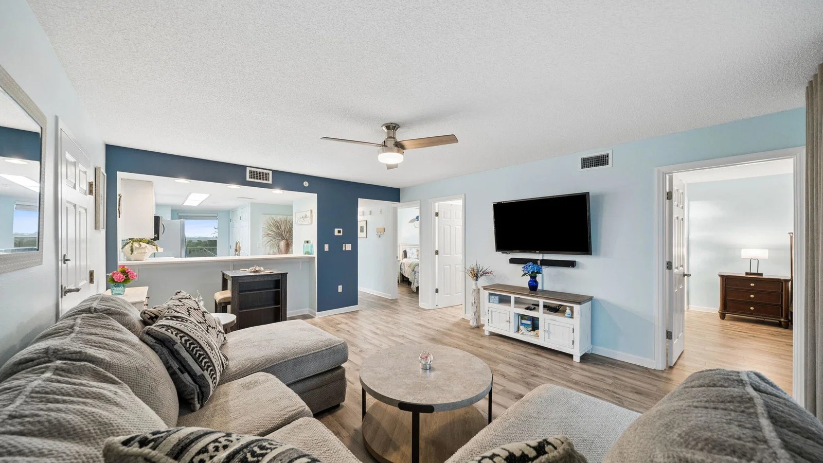 Fort Walton Beach Home for Sale