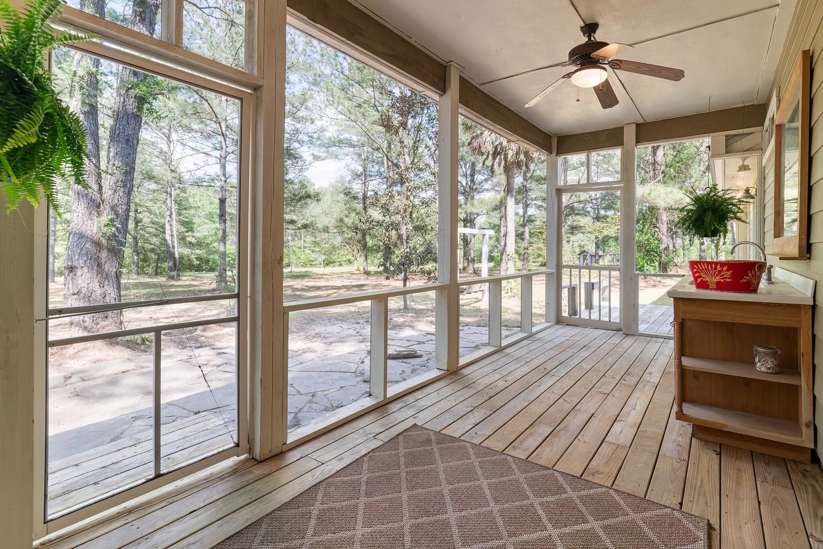 Gulf Breeze Home for Sale