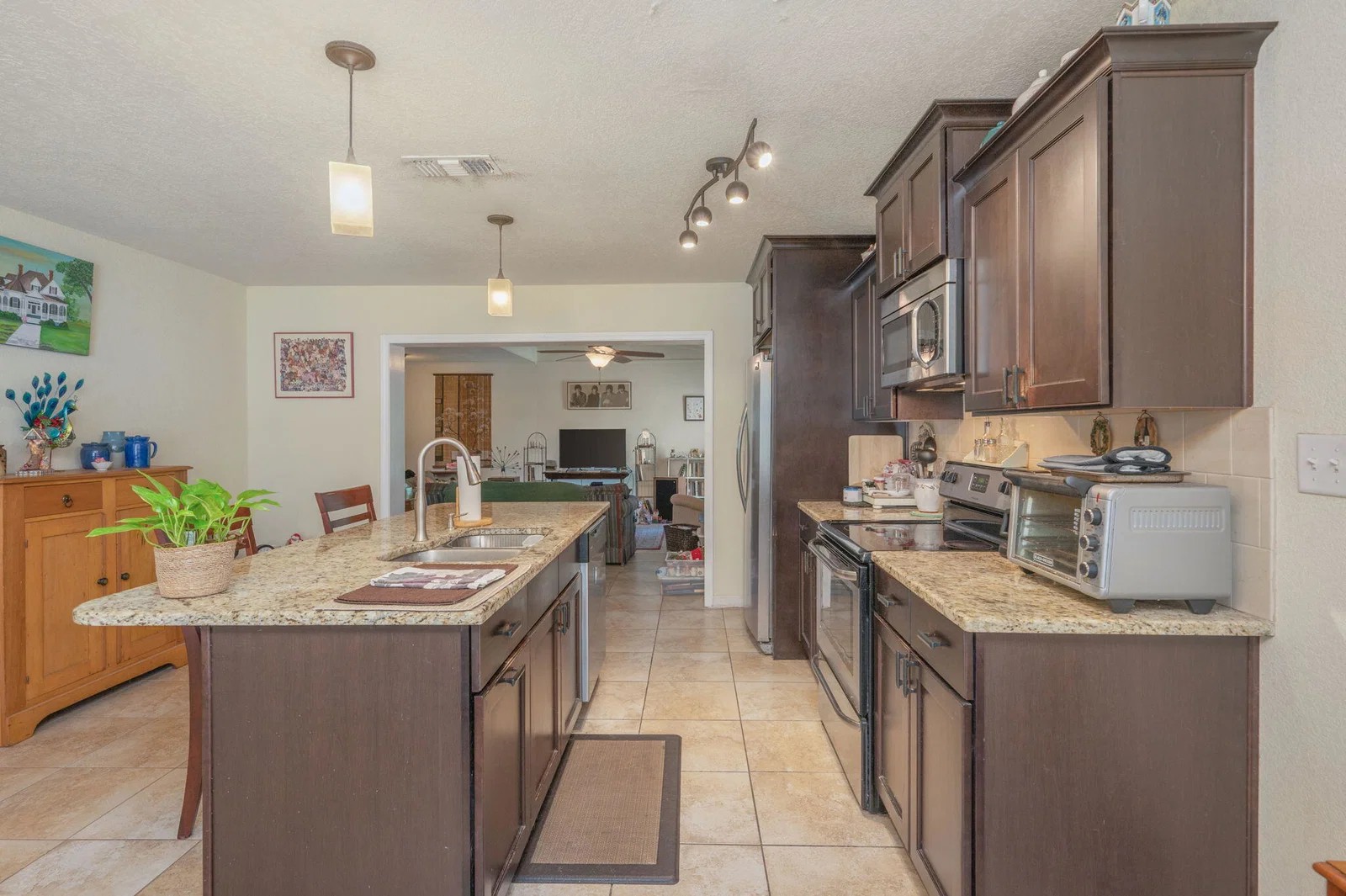 Mary Esther Home for Sale
