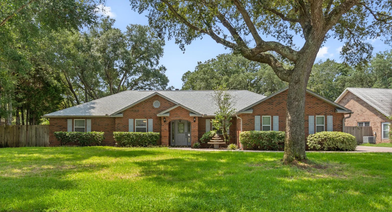 Navarre Home for Sale