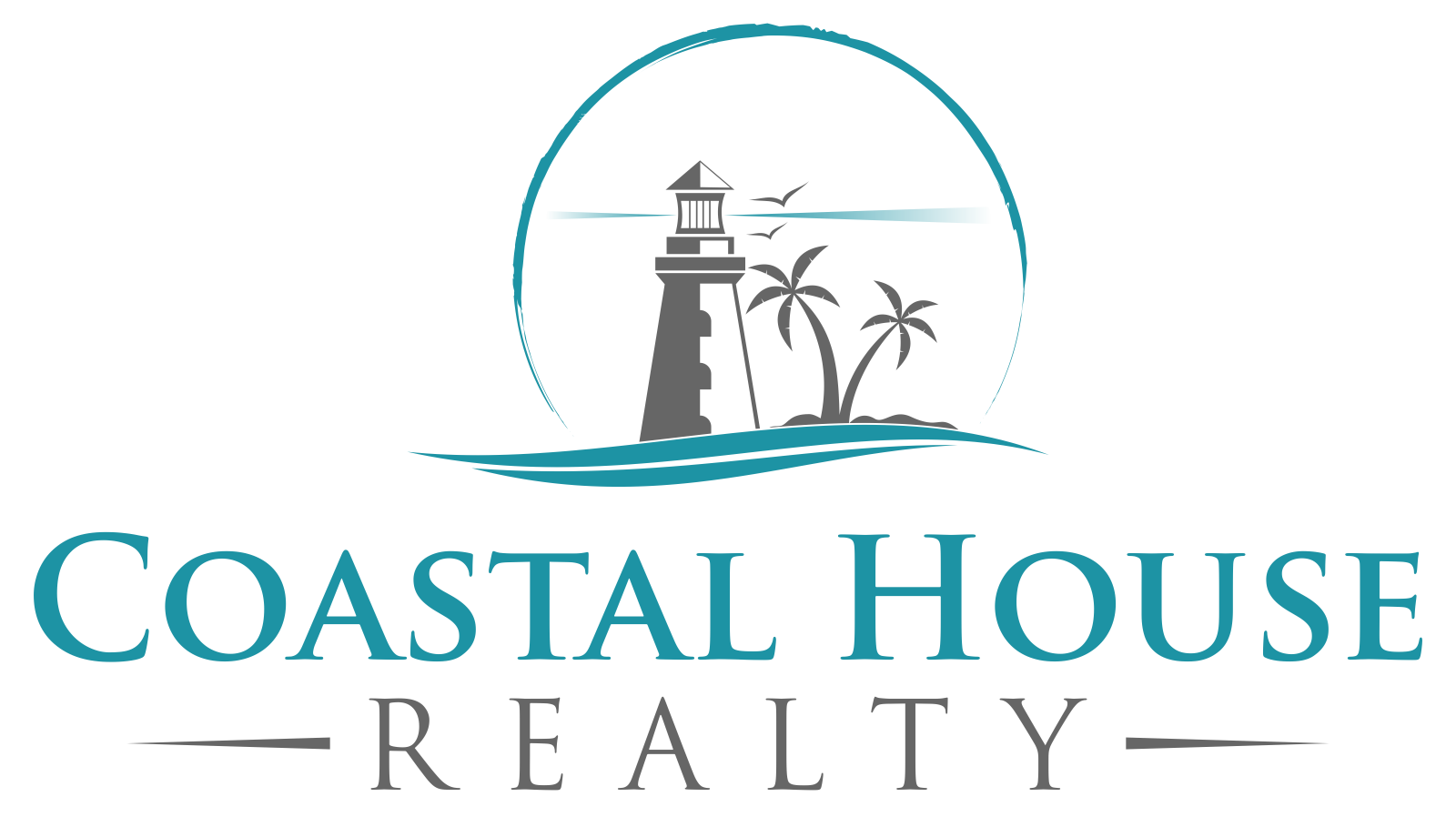 Coastal House Realty LLC