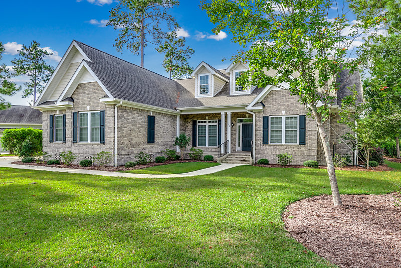 All About Prince Creek