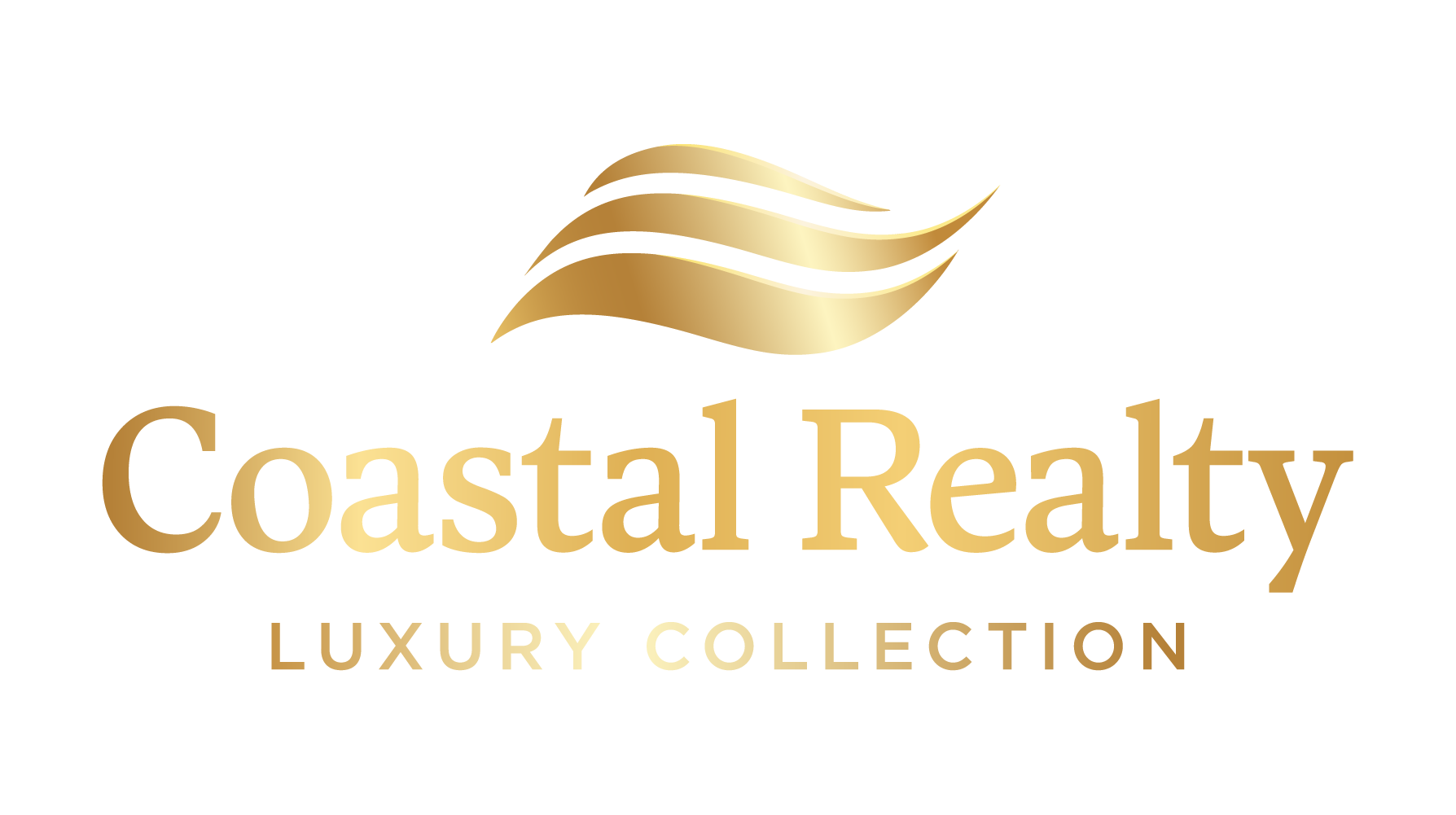 Coastal Realty Luxury Collection