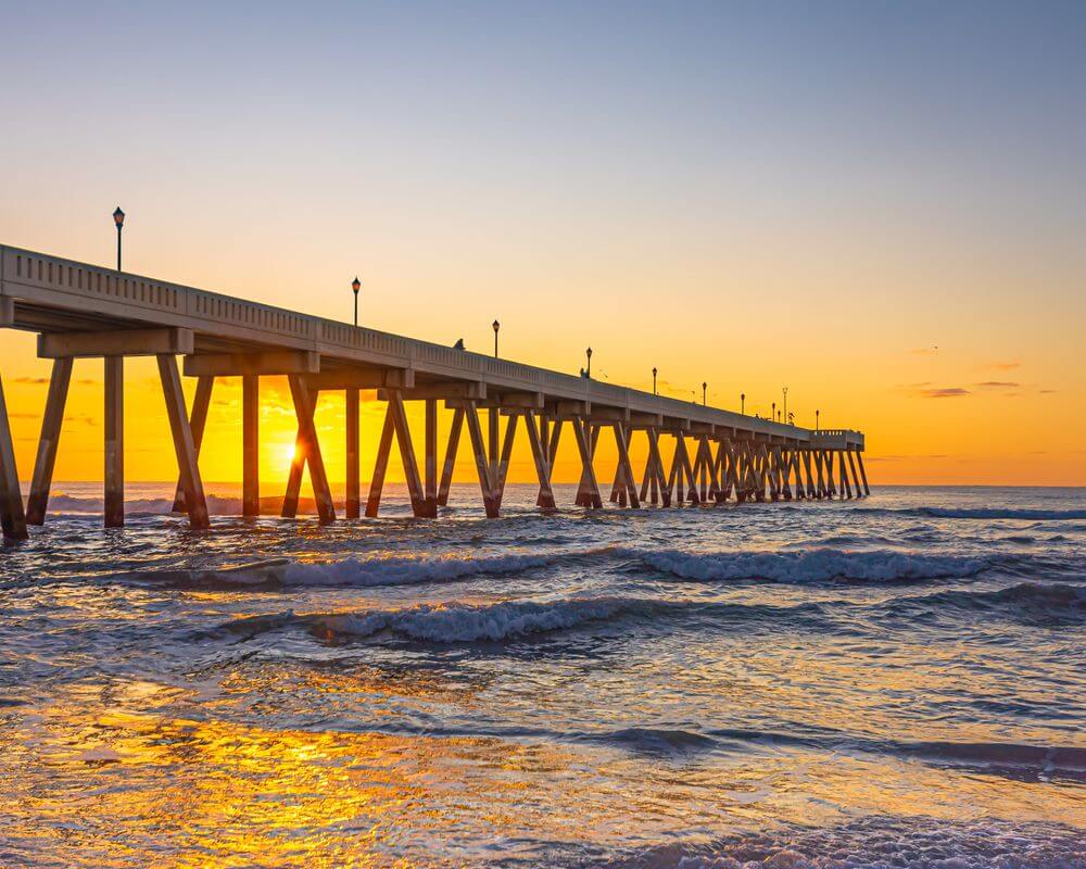 Ocean Isle Beach Real Estate