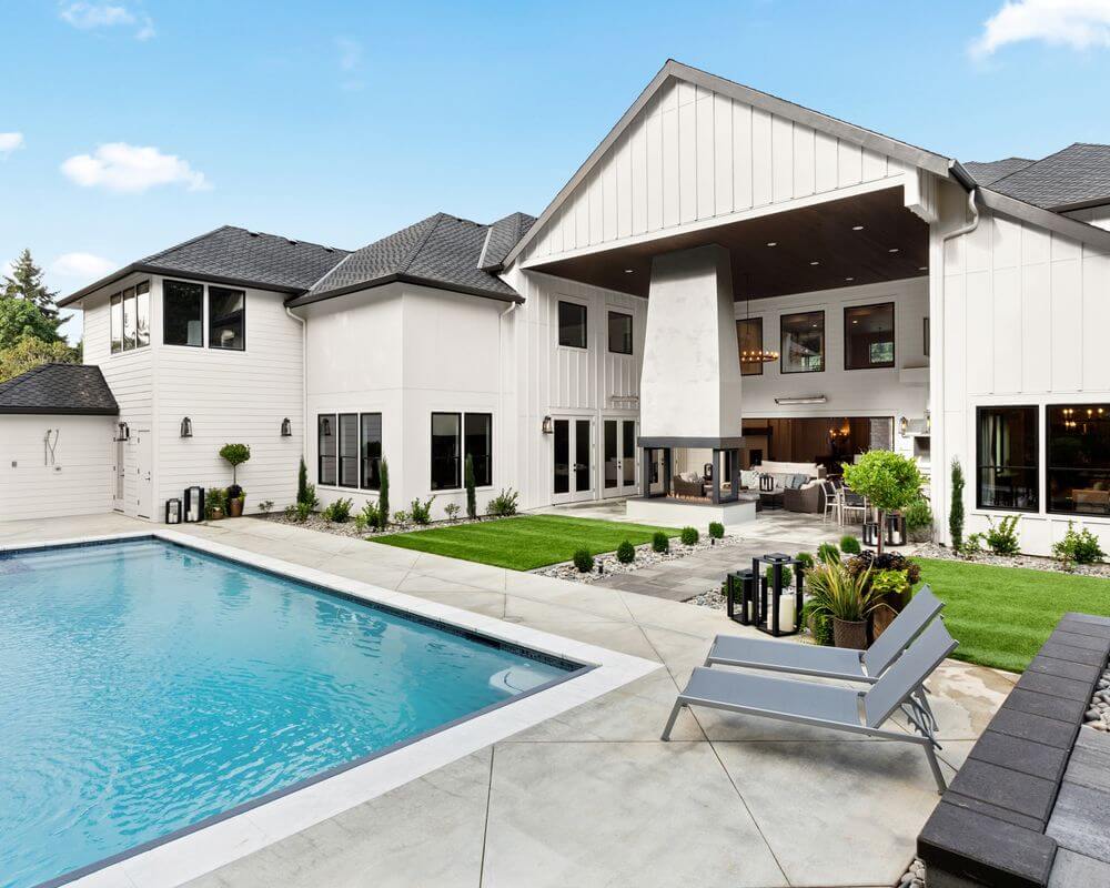 Wilmington Real Estate