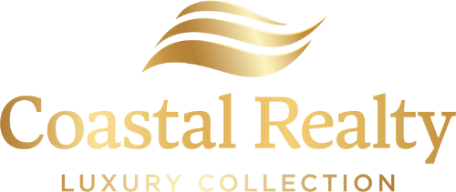 Coastal Realty Associates