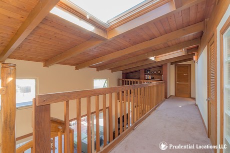 Kupaoa Place upstairs 