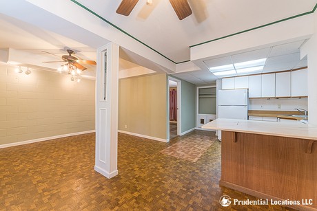 Kupaoa Place Ohana 