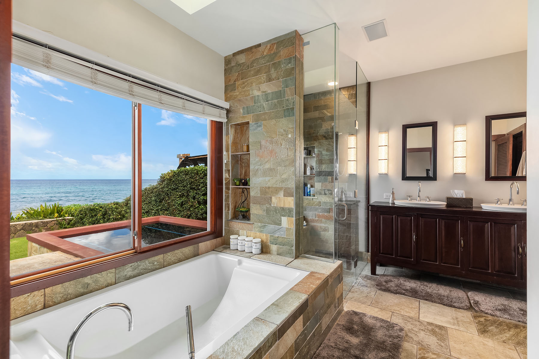 oahu north shore house for sale