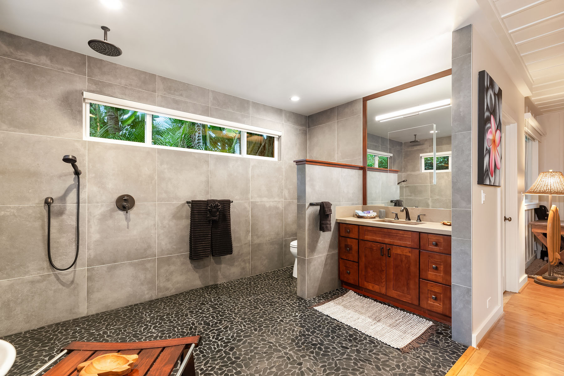 gated estate north shore for sale