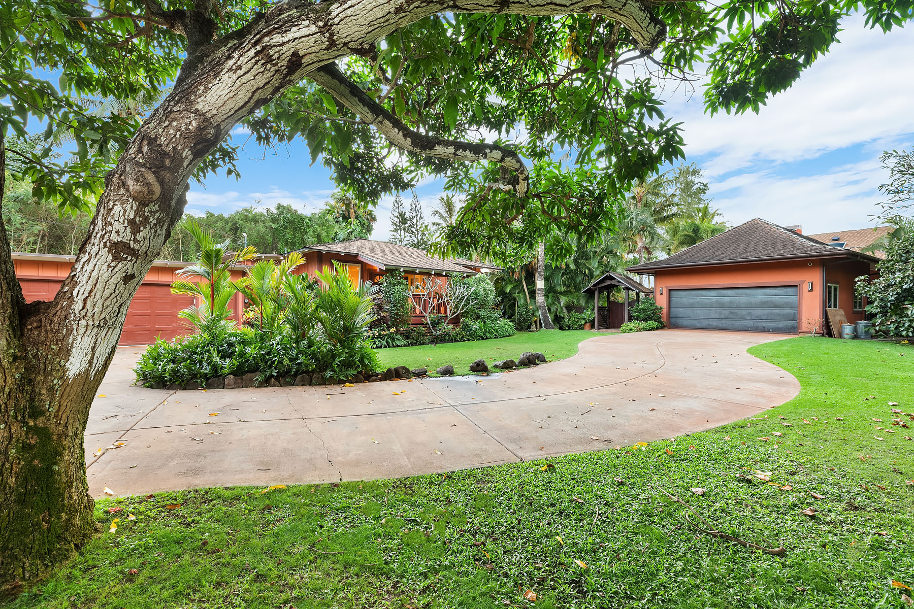 north shore beach house for sale