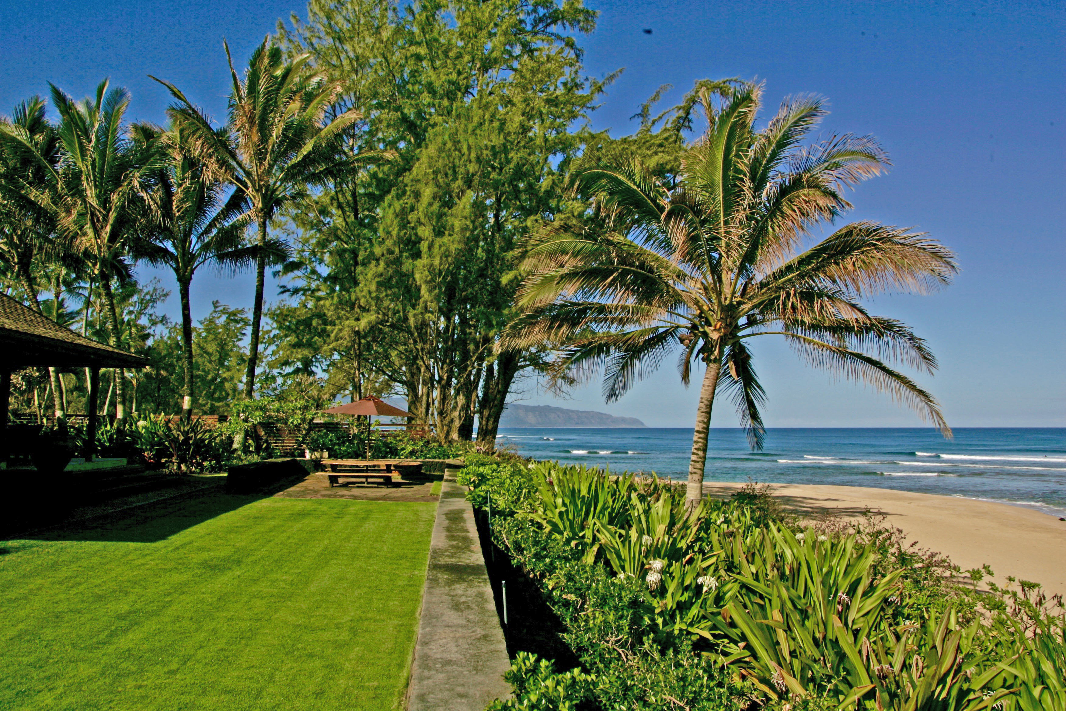 Chuns Reef Luxury Beachfront Estate for sale