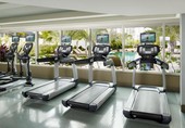 Allure upscale condos