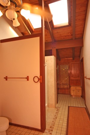 home details north shore