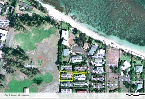ocean property