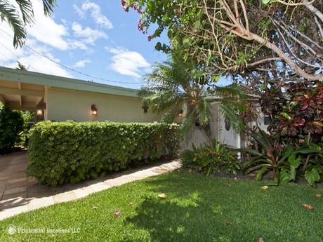 Hoomana Place