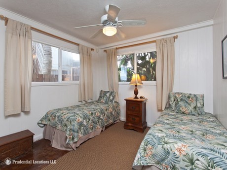 Hoomana Place Guest Room
