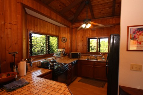 kaiea home for sale