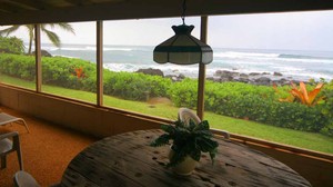 Papailoa road real estate