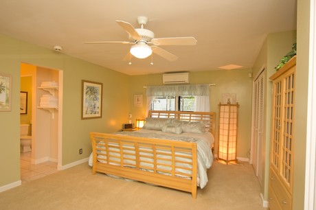 luxury real estate in kailua