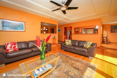 Mott-Smith Living Room 