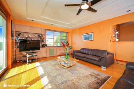 Mott-Smith Living Room 