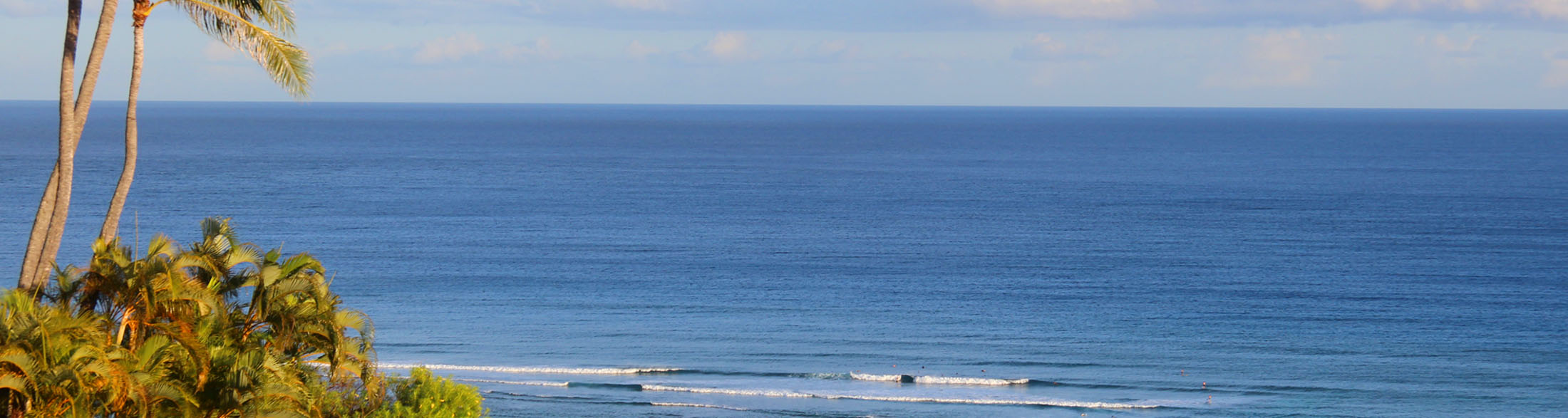 Oahu Ocean View Real Estate Ocean View Homes for Sale Whitewater