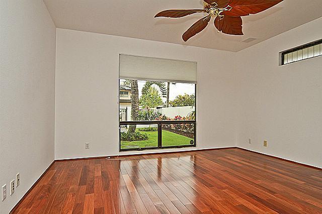 Portlock Guest Bedroom