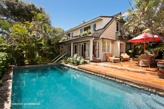 132 Royal Circle at Black Point