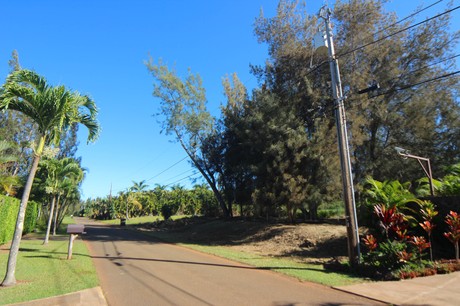 pupukea oahu property for sale