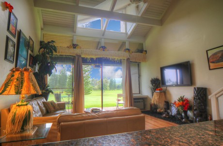 Kuilima West Estates #120