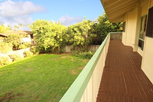 kaiea house 
